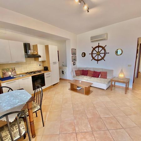 Bellavista Apartments Таормина Екстериор снимка