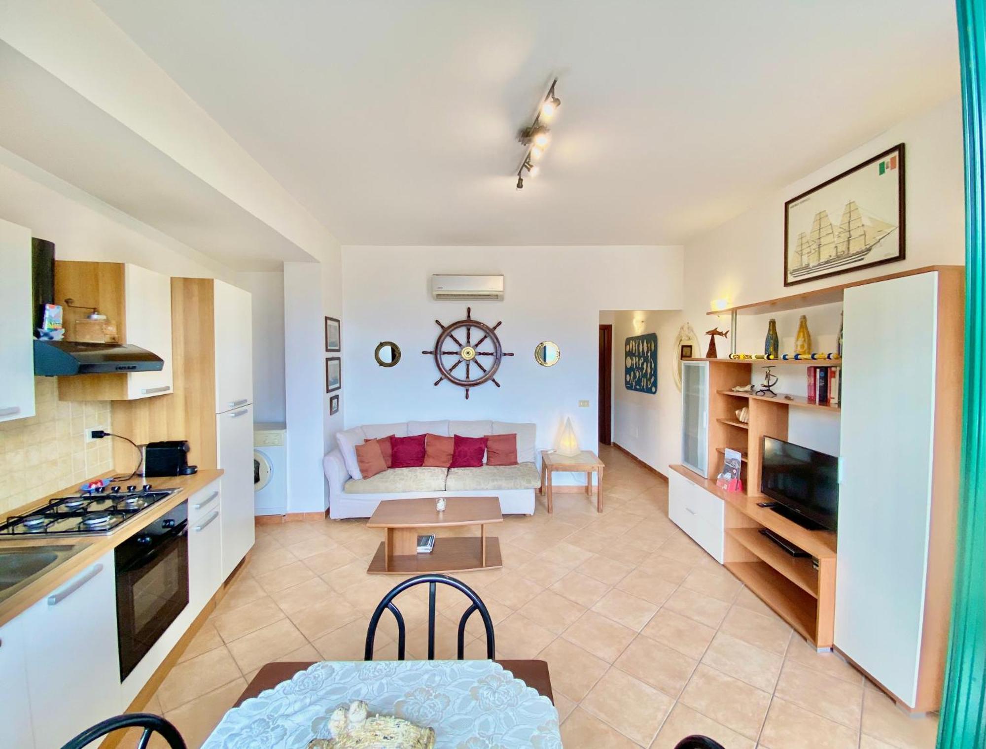 Bellavista Apartments Таормина Екстериор снимка