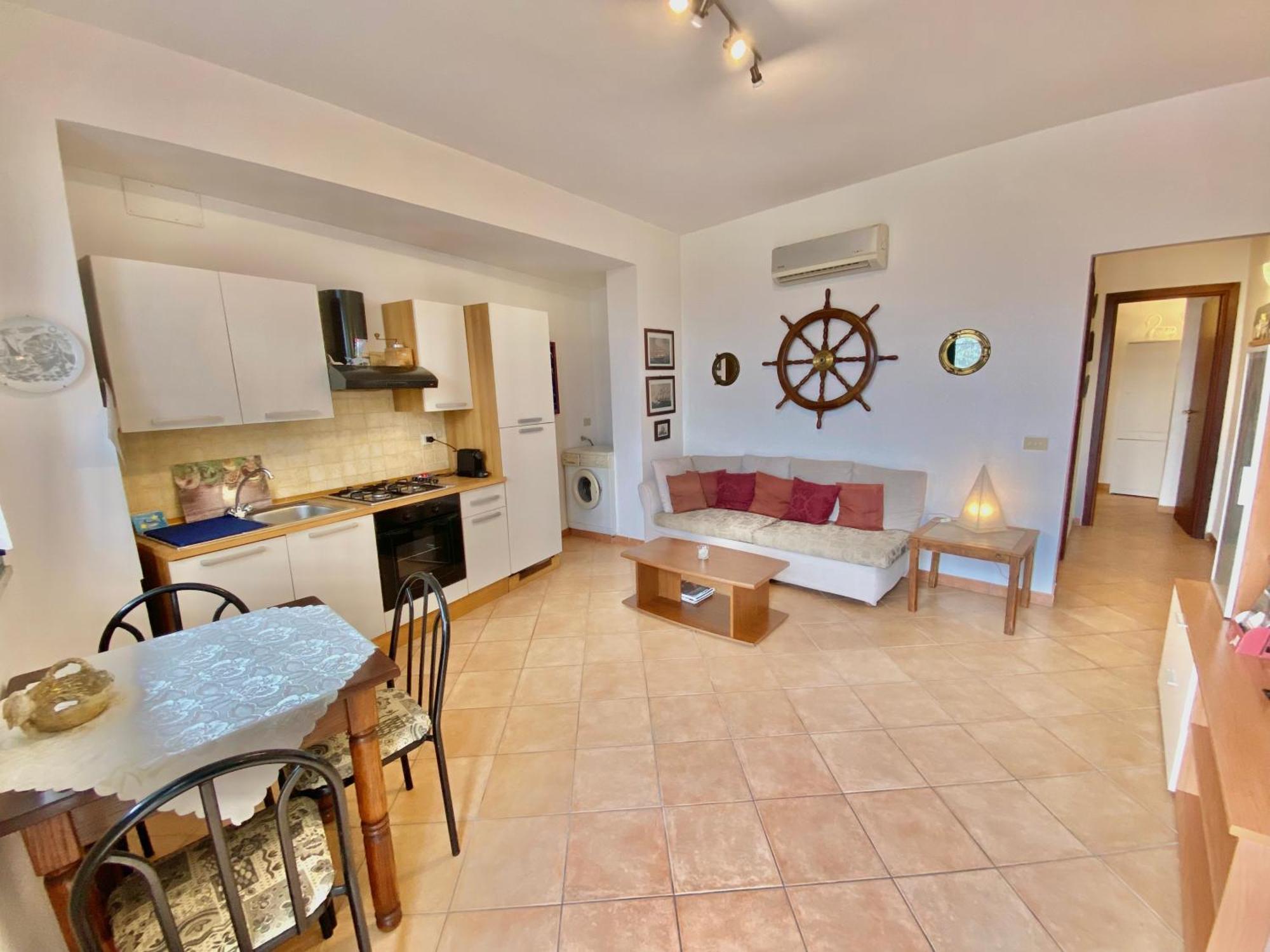 Bellavista Apartments Таормина Екстериор снимка